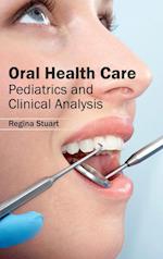 Oral Health Care
