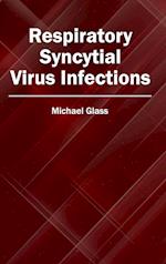 Respiratory Syncytial Virus Infections