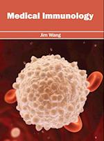 Medical Immunology