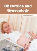 Obstetrics and Gynecology