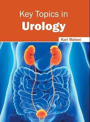 Key Topics in Urology
