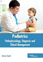 Pediatrics