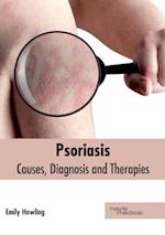 Psoriasis