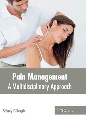 Pain Management