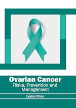 Ovarian Cancer