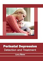 Perinatal Depression