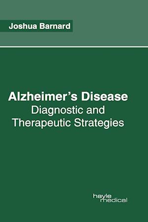 Alzheimer's Disease