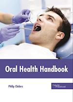 Oral Health Handbook