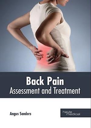 Back Pain