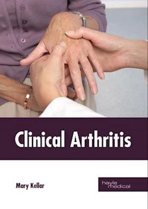 Clinical Arthritis