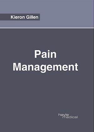 Pain Management