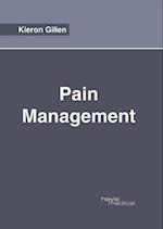 Pain Management