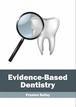 Evidence-Based Dentistry