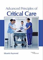 Advanced Principles of Critical Care