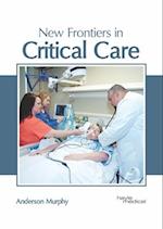 New Frontiers in Critical Care