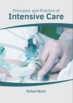 Principles and Practice of Intensive Care