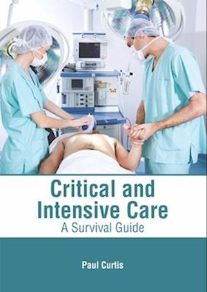 Critical and Intensive Care