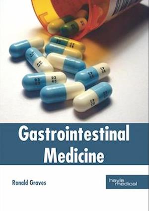 Gastrointestinal Medicine