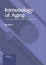 Immunology of Aging