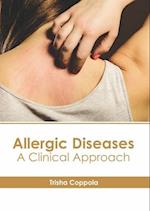 Allergic Diseases