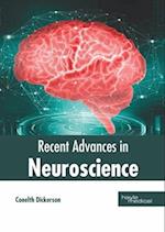 Recent Advances in Neuroscience
