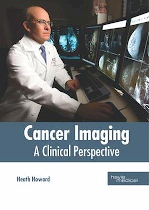 Cancer Imaging