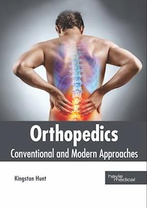 Orthopedics