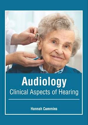 Audiology