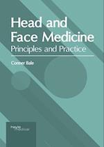 Head and Face Medicine