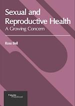 Sexual and Reproductive Health