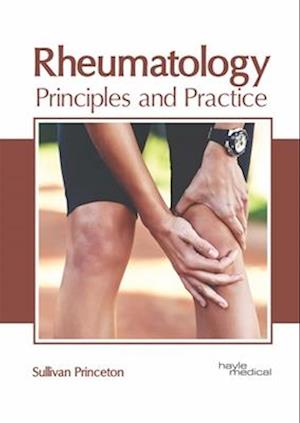 Rheumatology