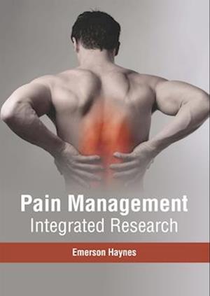 Pain Management