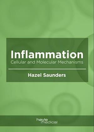 Inflammation