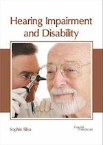 Hearing Impairment and Disability