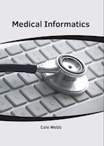 Medical Informatics