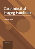 Gastrointestinal Imaging Handbook