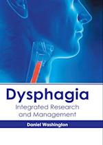 Dysphagia