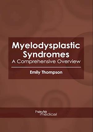 Myelodysplastic Syndromes