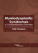 Myelodysplastic Syndromes