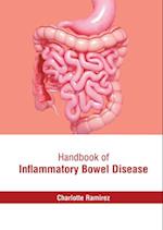 Handbook of Inflammatory Bowel Disease