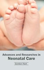 Advances and Researches in Neonatal Care