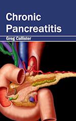 Chronic Pancreatitis