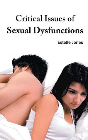 Critical Issues of Sexual Dysfunctions