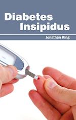 Diabetes Insipidus