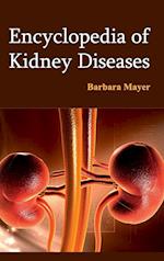 Encyclopedia of Kidney Diseases