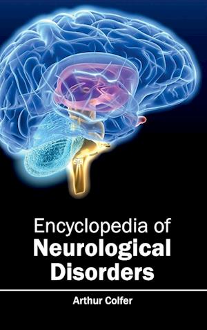 Encyclopedia of Neurological Disorders