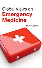 Global Views on Emergency Medicine