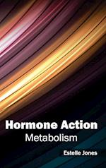 Hormone Action
