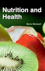 Nutrition and Health