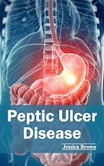 Peptic Ulcer Disease